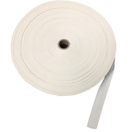 Other Product Brands Tongue Tie Cloth Roll 3606